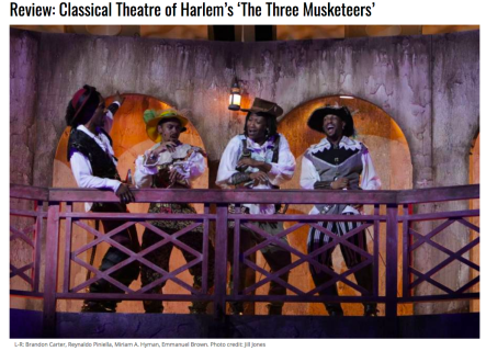 Screenshot 2018-07-21 15.02.55