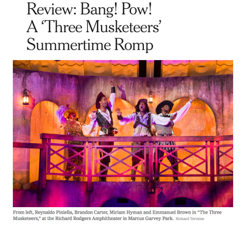 Screenshot 2018-07-21 15.10.57