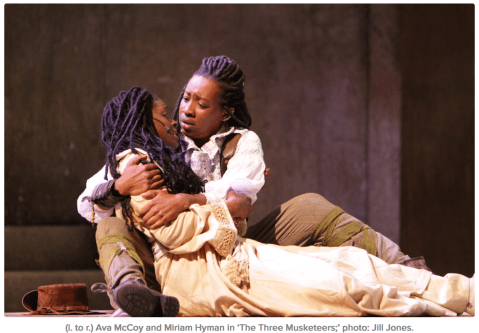 Screenshot 2018-07-21 15.21.41